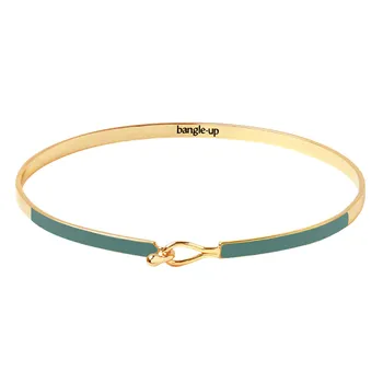 Bracelet - Bijouterie Rennes
