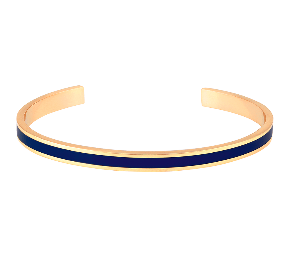Bracelet - Bijouterie Rennes