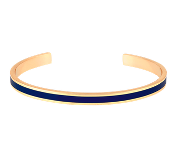 Bracelet - Bijouterie Rennes