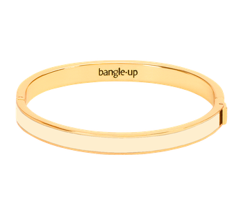 Bracelet - Bijouterie Rennes