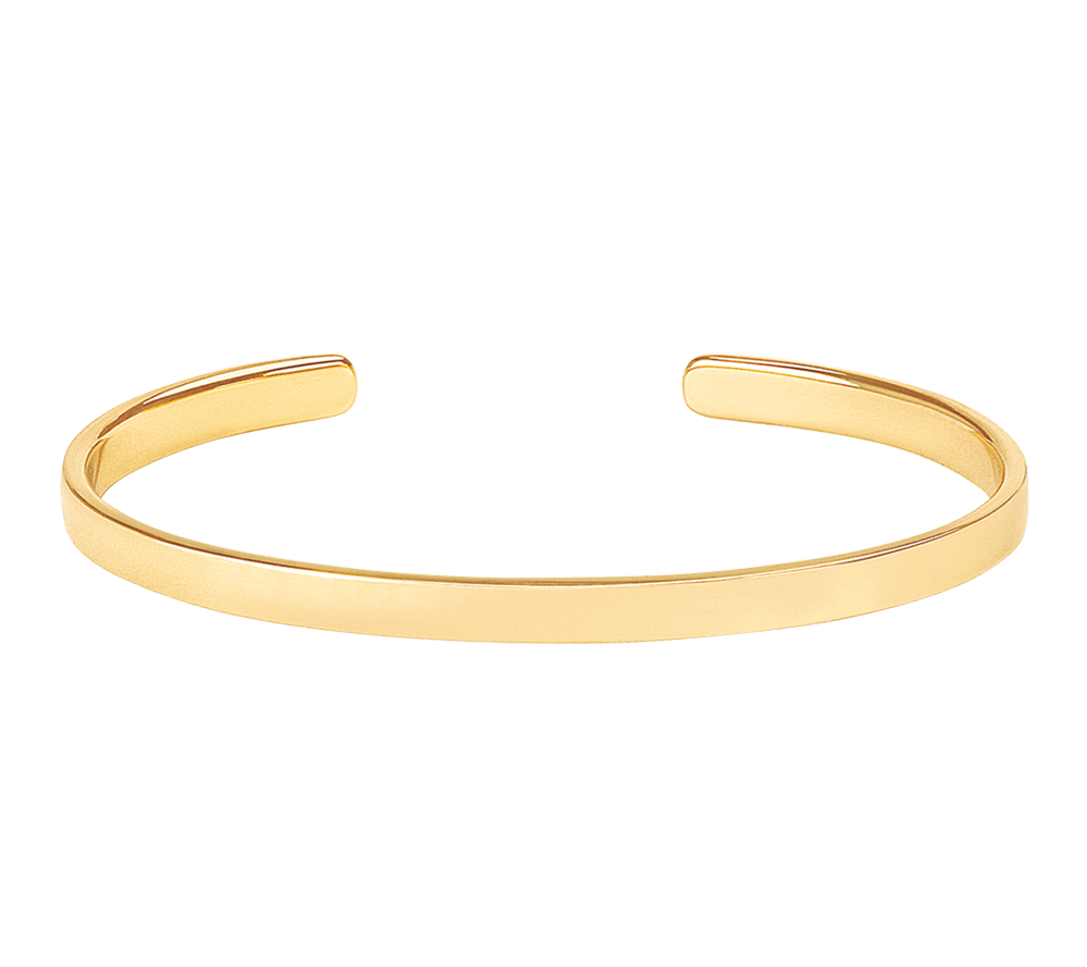 Bracelet - Bijouterie Rennes