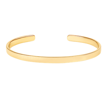 Bracelet - Bijouterie Rennes