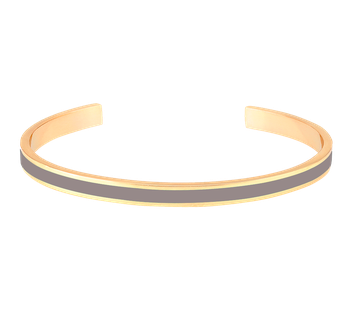 Bracelet - Bijouterie Rennes