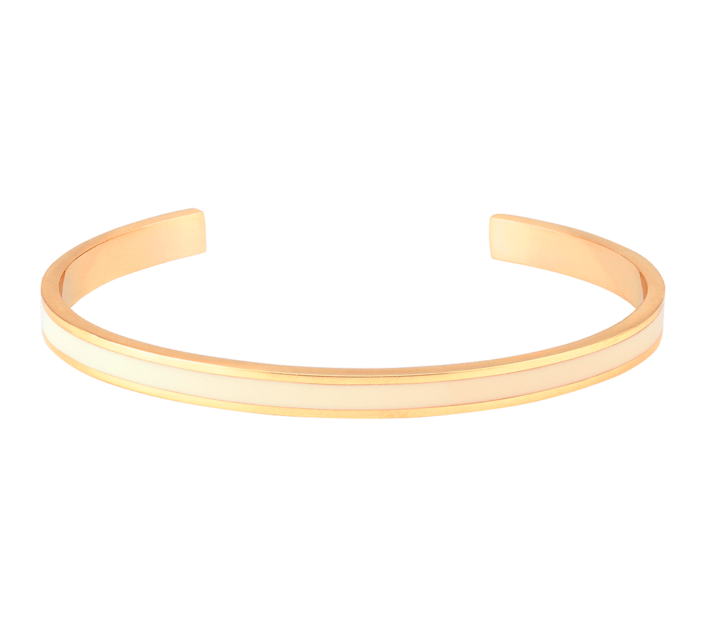 Bracelet - Bijouterie Rennes