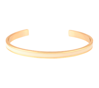 Bracelet - Bijouterie Rennes