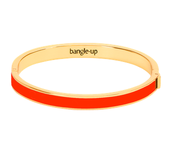 Bracelet - Bijouterie Rennes