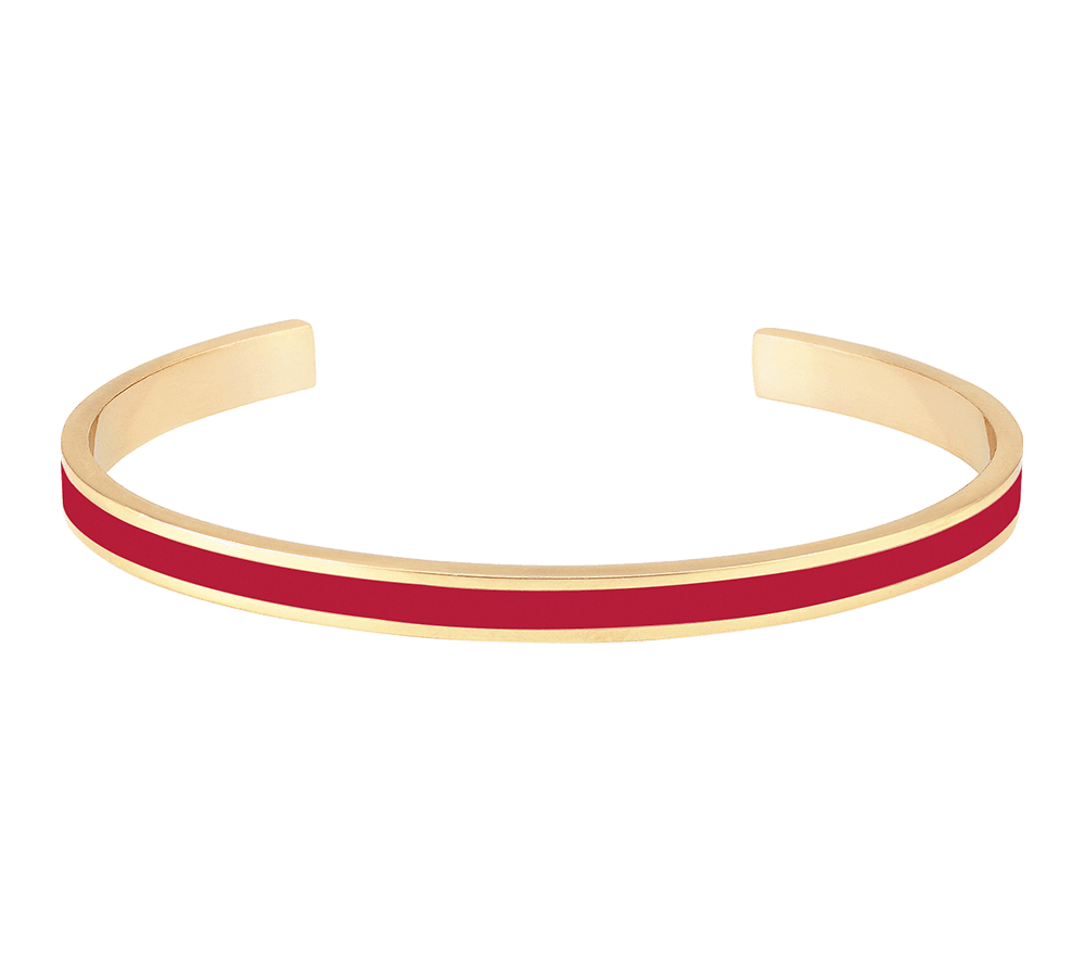 Bracelet - Bijouterie Rennes