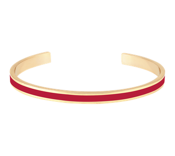 Bracelet - Bijouterie Rennes