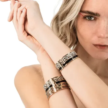 Bracelet - Bijouterie Rennes