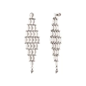 Boucles d'oreilles - Bijouterie Rennes