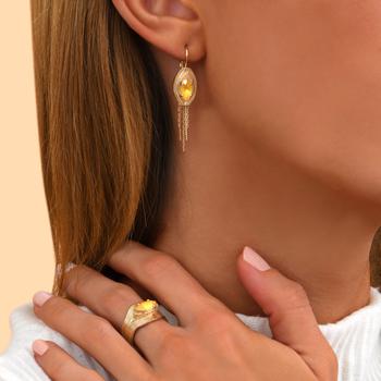 Boucles d'oreilles - Bijouterie  Rennes