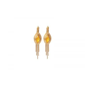 Boucles d'oreilles - Bijouterie Rennes