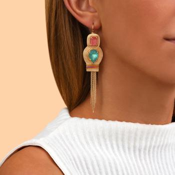 Boucles d'oreilles - Bijouterie  Rennes