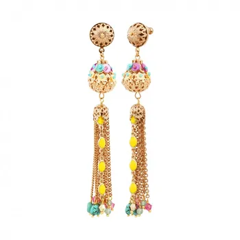Boucles d'oreilles - Bijouterie  Rennes