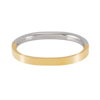 Bracelet - Bangle up - Bijouterie Rennes