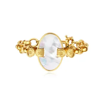 Bracelet - Satellite bijoux - Bijouterie Rennes