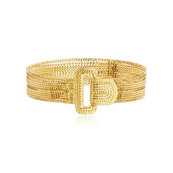Satellite bijoux - La Rose d'Along - Bijouterie à Rennes