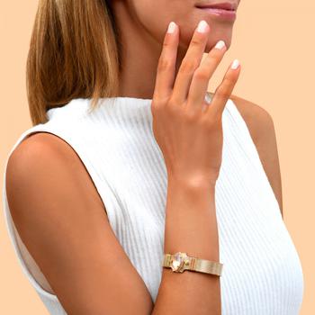 Bracelet - Bijouterie Rennes