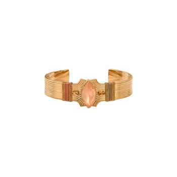 Bracelet - Bijouterie Rennes