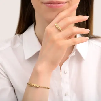 Bracelet - Bijouterie Rennes