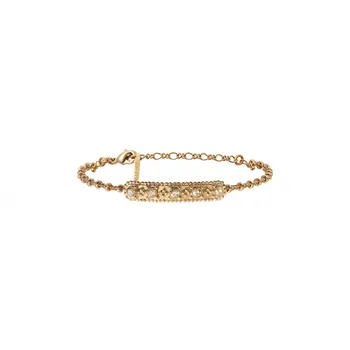 Bracelet - Bijouterie Rennes