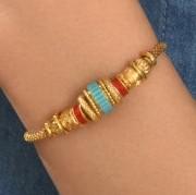 Bracelet - Bijouterie Rennes