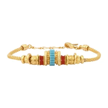 Bracelet - Bijouterie Rennes