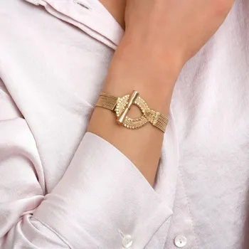 Bracelet - Bijouterie Rennes