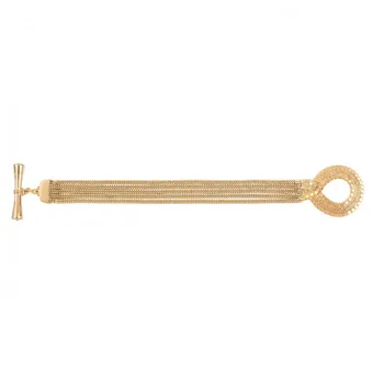 Bracelet - Bijouterie Rennes