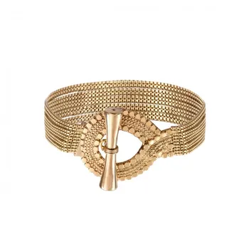 Bracelet - Bijouterie Rennes