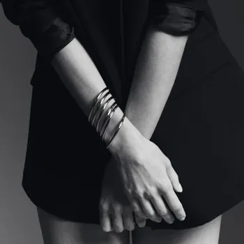 Bracelet - Bijouterie Rennes