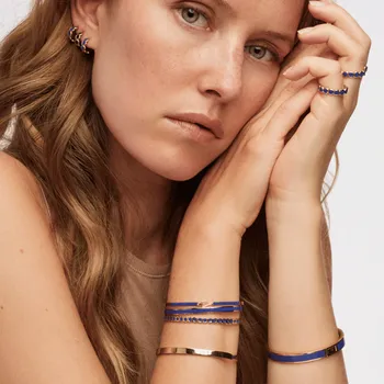 Bracelet - Bijouterie Rennes