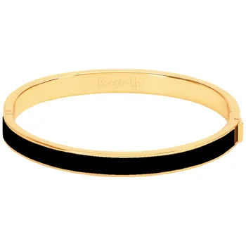Bracelet - Bijouterie Rennes