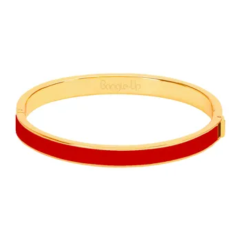 Bracelet - Bijouterie Rennes