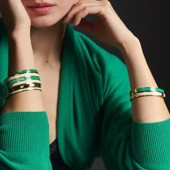 Bracelet - Bijouterie Rennes