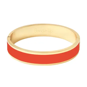 Bracelet - Bijouterie Rennes