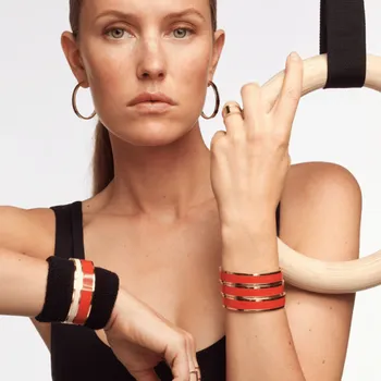 Bracelet - Bijouterie Rennes
