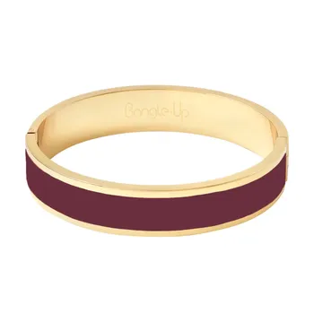 Bracelet - Bangle up - Bijouterie Rennes