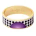 Bracelet - Bijouterie Rennes