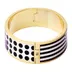 Bracelet - Bijouterie Rennes