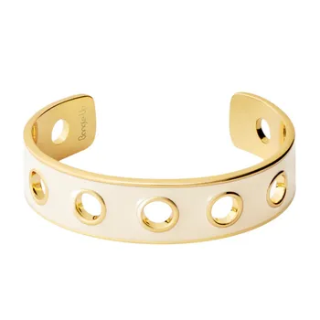 Bracelet - Bijouterie Rennes