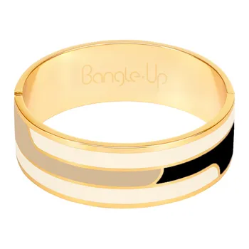 Bracelet - Bangle up - Bijouterie Rennes
