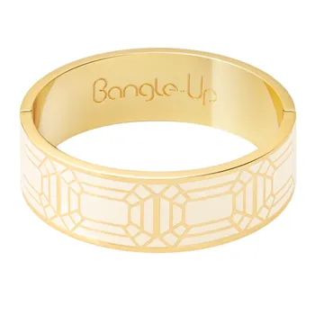Bracelet - Bijouterie Rennes