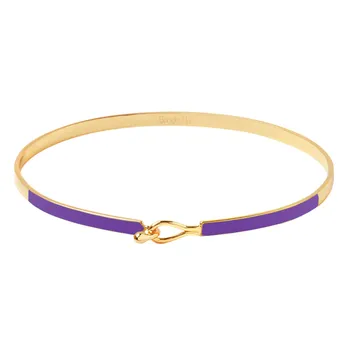 Bracelet - Bijouterie Rennes