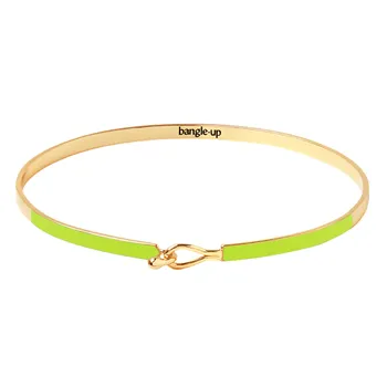Bracelet - Bijouterie Rennes