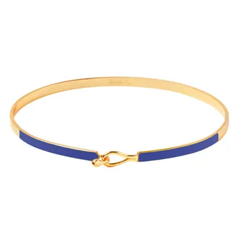 Bracelet - Bijouterie Rennes