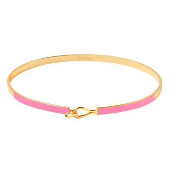 Bracelet - Bijouterie Rennes