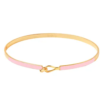 Bracelet - Bijouterie Rennes