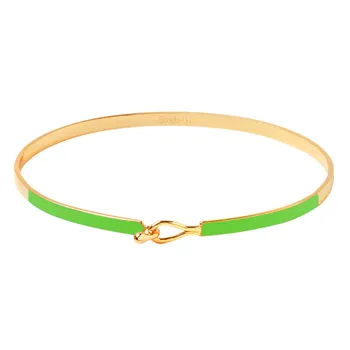 Bracelet - Bijouterie Rennes
