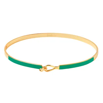 Bracelet - Bijouterie Rennes